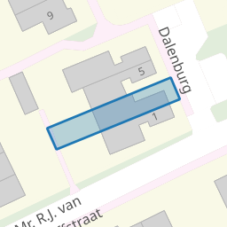 Perceel BRN00-K-1348