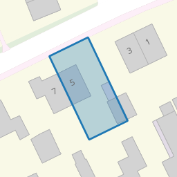 Perceel BRN00-K-1357