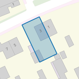 Perceel BRN00-K-1358