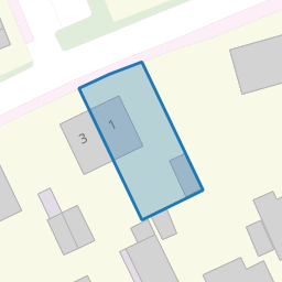 Perceel BRN00-K-1359