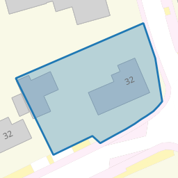 Perceel BRN00-K-1361