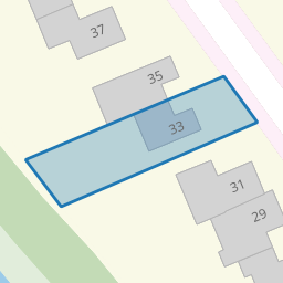 Perceel BRN00-K-1363