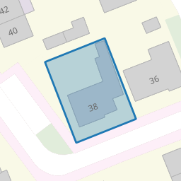 Perceel BRN00-K-1364