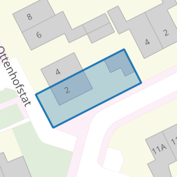 Perceel BRN00-K-1366