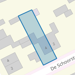 Perceel BRN00-K-1367