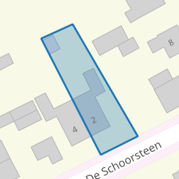 Perceel BRN00-K-1368