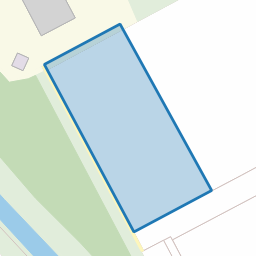 Perceel BRN00-K-1370