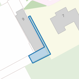 Perceel BRN00-K-1371