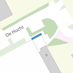 Perceel BRN00-K-1373