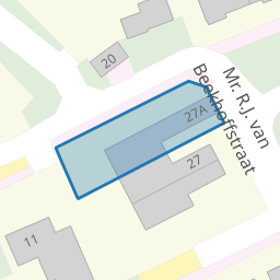 Perceel BRN00-K-1375