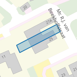 Perceel BRN00-K-1376