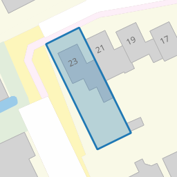 Perceel BRN00-K-1378