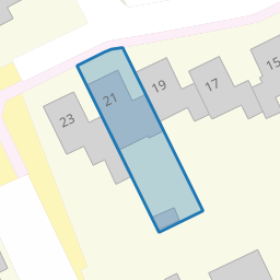 Perceel BRN00-K-1379