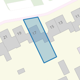 Perceel BRN00-K-1381