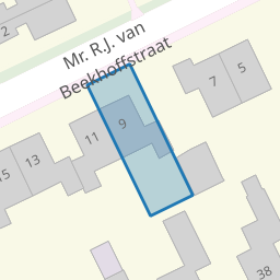 Perceel BRN00-K-1385