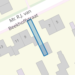 Perceel BRN00-K-1386