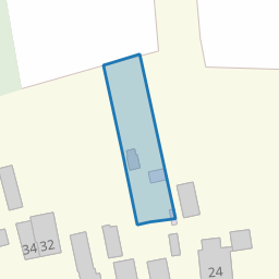 Perceel BRN00-K-1388