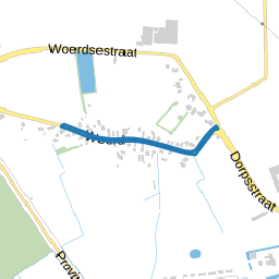 Perceel BRN00-K-1393