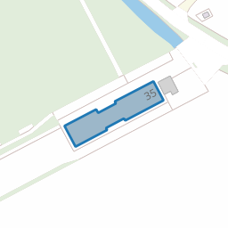 Perceel BRN00-K-1396