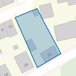 Perceel BRN00-K-1397