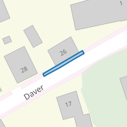 Perceel BRN00-K-1398