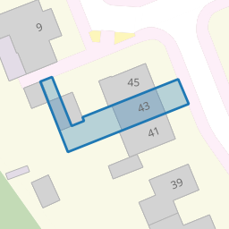 Perceel BRN00-K-1400