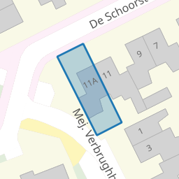 Perceel BRN00-K-1402