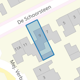 Perceel BRN00-K-1404