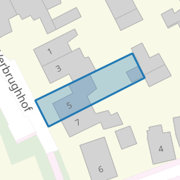 Perceel BRN00-K-1408