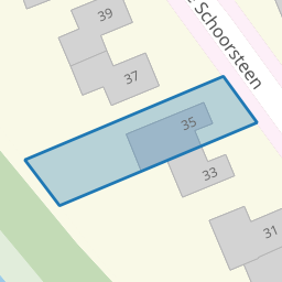 Perceel BRN00-K-1410