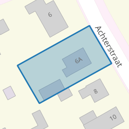 Perceel BRN00-K-1414