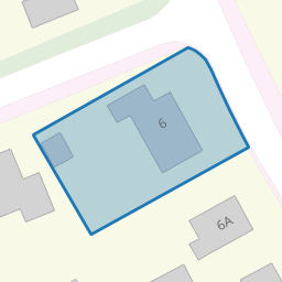 Perceel BRN00-K-1415