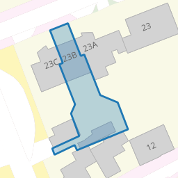 Perceel BRN00-K-1416