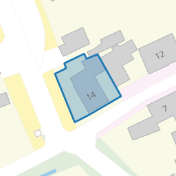 Perceel BRN00-K-1417