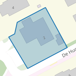 Perceel BRN00-K-1418