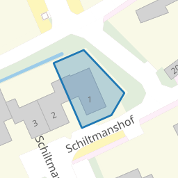 Perceel BRN00-K-1422