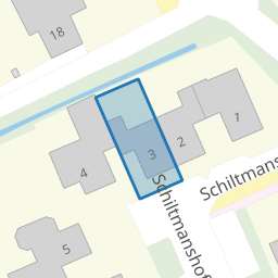 Perceel BRN00-K-1424