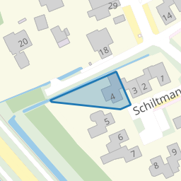 Perceel BRN00-K-1425