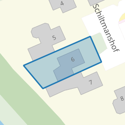 Perceel BRN00-K-1427