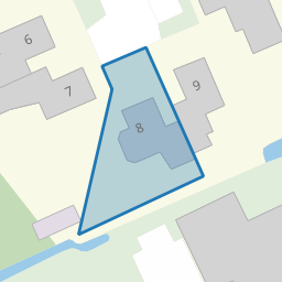 Perceel BRN00-K-1429