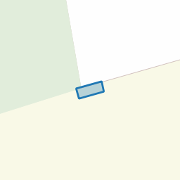 Perceel BRN00-K-1433