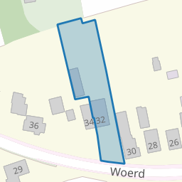 Perceel BRN00-K-1435