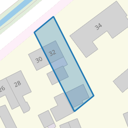 Perceel BRN00-K-1436