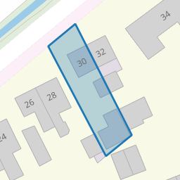 Perceel BRN00-K-1437