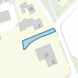 Perceel BRN00-K-1442