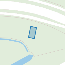 Perceel BRN00-K-1445