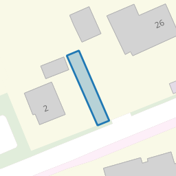 Perceel BRN00-K-1452