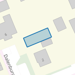 Perceel BRN00-K-1454