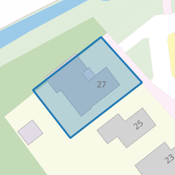 Perceel BRN00-K-1457