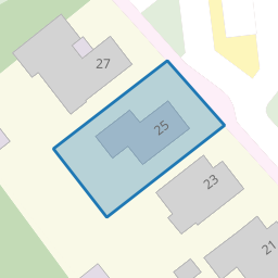 Perceel BRN00-K-1458